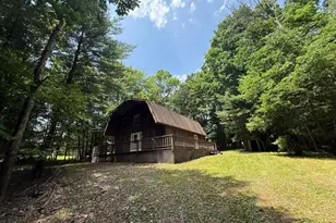 2542 Skyway Dr, Kunkletown, PA 18058 - Photo 2