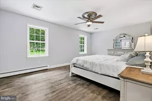 112 Red Cherry Ln, Stroudsburg, PA 18360 - Photo 34