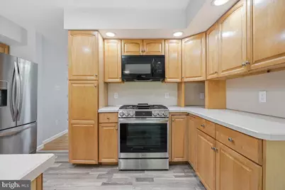 112 Red Cherry Lane, Stroudsburg, PA 18360 - Photo 22