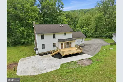 112 Red Cherry Lane, Stroudsburg, PA 18360 - Photo 64