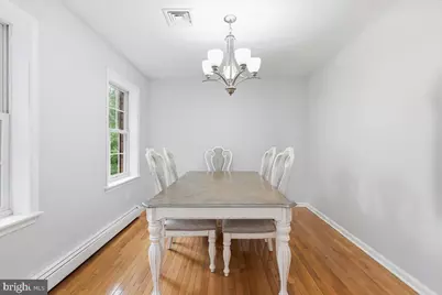 112 Red Cherry Lane, Stroudsburg, PA 18360 - Photo 16