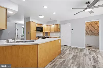 112 Red Cherry Lane, Stroudsburg, PA 18360 - Photo 20