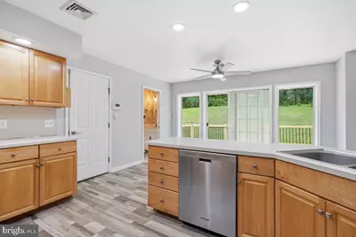 112 Red Cherry Lane, Stroudsburg, PA 18360 - Photo 24