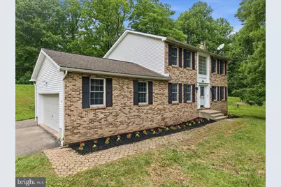 112 Red Cherry Lane, Stroudsburg, PA 18360 - Photo 4