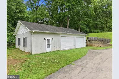 112 Red Cherry Lane, Stroudsburg, PA 18360 - Photo 66
