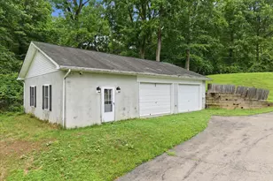 112 Red Cherry Ln, Stroudsburg, PA 18360 - Photo 66