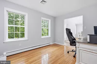 112 Red Cherry Lane, Stroudsburg, PA 18360 - Photo 30