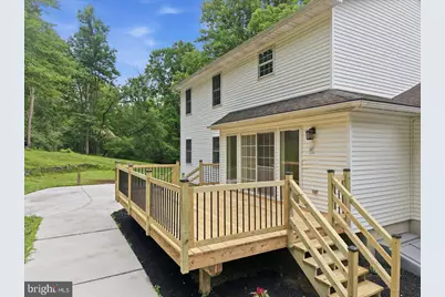 112 Red Cherry Lane, Stroudsburg, PA 18360 - Photo 62