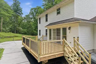 112 Red Cherry Ln, Stroudsburg, PA 18360 - Photo 62