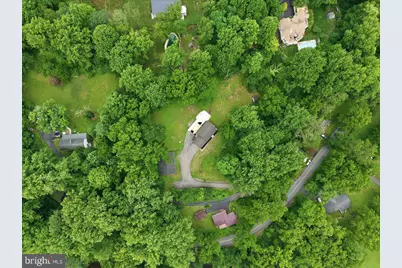 112 Red Cherry Lane, Stroudsburg, PA 18360 - Photo 72