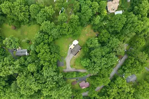 112 Red Cherry Ln, Stroudsburg, PA 18360 - Photo 72