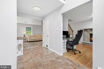 112 Red Cherry Lane, Stroudsburg, PA 18360 - Photo 28