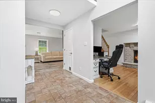 112 Red Cherry Ln, Stroudsburg, PA 18360 - Photo 28