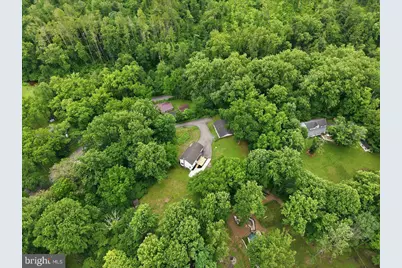 112 Red Cherry Lane, Stroudsburg, PA 18360 - Photo 70