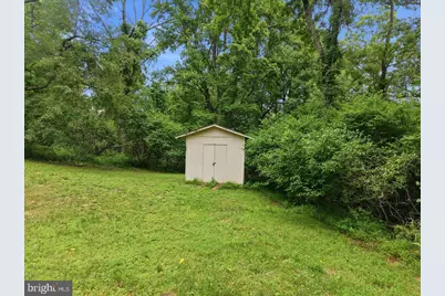 112 Red Cherry Lane, Stroudsburg, PA 18360 - Photo 68