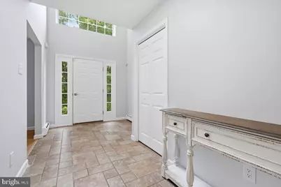112 Red Cherry Lane, Stroudsburg, PA 18360 - Photo 10