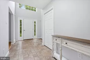 112 Red Cherry Ln, Stroudsburg, PA 18360 - Photo 10