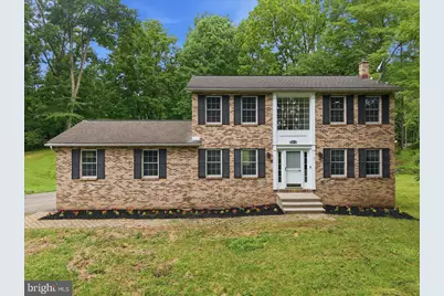 112 Red Cherry Lane, Stroudsburg, PA 18360 - Photo 6