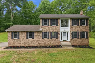 112 Red Cherry Ln, Stroudsburg, PA 18360 - Photo 6