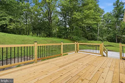 112 Red Cherry Lane, Stroudsburg, PA 18360 - Photo 60
