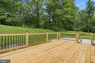 112 Red Cherry Ln, Stroudsburg, PA 18360 - Photo 60