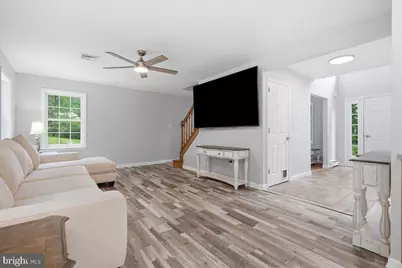 112 Red Cherry Lane, Stroudsburg, PA 18360 - Photo 12