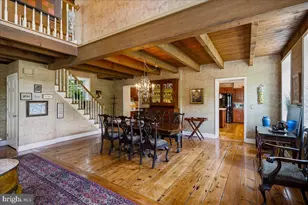 105 Fetherman Rd, Stroudsburg, PA 18360 - Photo 12