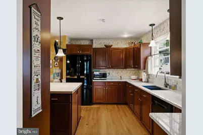 105 Fetherman Road, Stroudsburg, PA 18360 - Photo 14