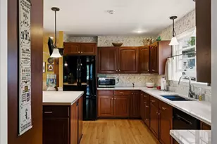 105 Fetherman Rd, Stroudsburg, PA 18360 - Photo 14
