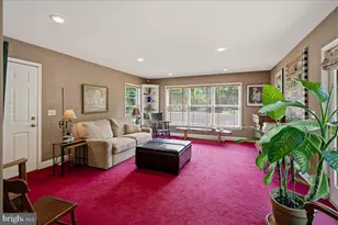 105 Fetherman Rd, Stroudsburg, PA 18360 - Photo 30