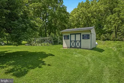 105 Fetherman Road, Stroudsburg, PA 18360 - Photo 60
