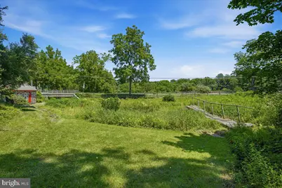 105 Fetherman Road, Stroudsburg, PA 18360 - Photo 62