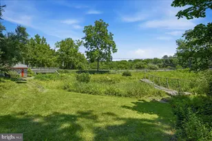 105 Fetherman Rd, Stroudsburg, PA 18360 - Photo 62