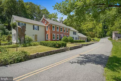 105 Fetherman Road, Stroudsburg, PA 18360 - Photo 4