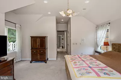 105 Fetherman Road, Stroudsburg, PA 18360 - Photo 36