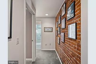 105 Fetherman Road, Stroudsburg, PA 18360 - Photo 44
