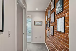 105 Fetherman Rd, Stroudsburg, PA 18360 - Photo 44