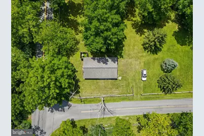 105 Fetherman Road, Stroudsburg, PA 18360 - Photo 64