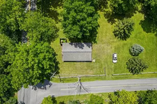 105 Fetherman Rd, Stroudsburg, PA 18360 - Photo 64