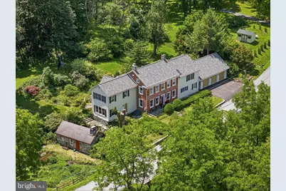 105 Fetherman Road, Stroudsburg, PA 18360 - Photo 1