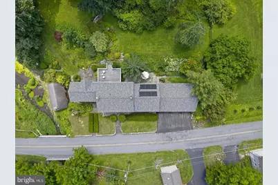 105 Fetherman Road, Stroudsburg, PA 18360 - Photo 68
