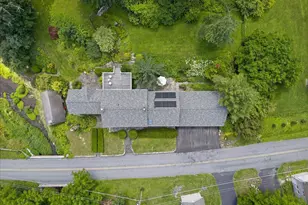 105 Fetherman Rd, Stroudsburg, PA 18360 - Photo 68
