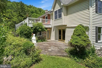 105 Fetherman Road, Stroudsburg, PA 18360 - Photo 54
