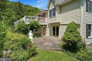 105 Fetherman Rd, Stroudsburg, PA 18360 - Photo 54