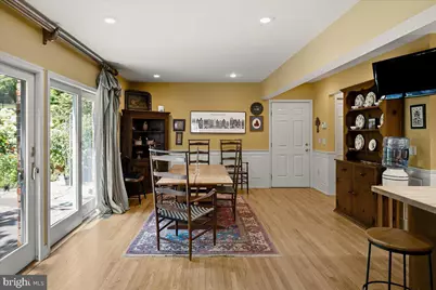 105 Fetherman Road, Stroudsburg, PA 18360 - Photo 22