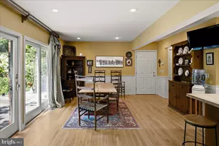 105 Fetherman Rd, Stroudsburg, PA 18360 - Photo 22