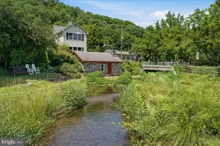 105 Fetherman Rd, Stroudsburg, PA 18360 - Photo 58
