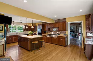 105 Fetherman Rd, Stroudsburg, PA 18360 - Photo 18