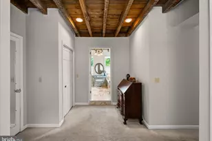 105 Fetherman Rd, Stroudsburg, PA 18360 - Photo 38