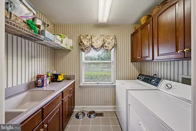 105 Fetherman Road, Stroudsburg, PA 18360 - Photo 24